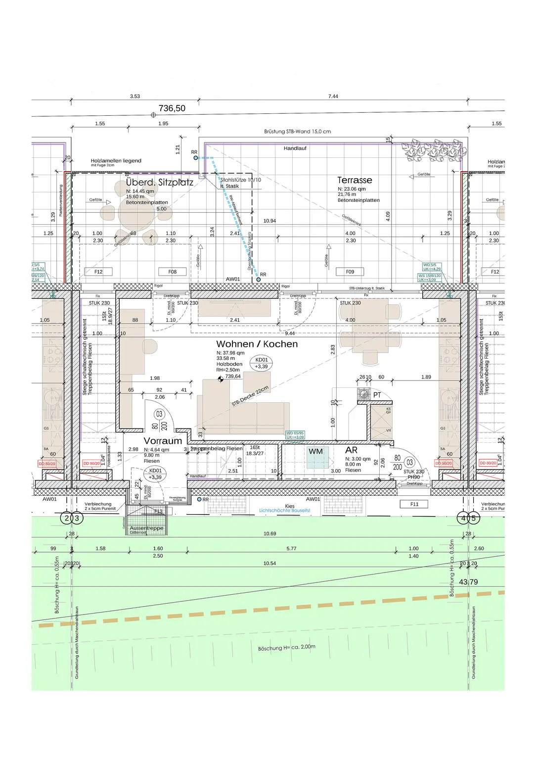 2018 04 18 Hausgruppe 1 Haus 3.pdf