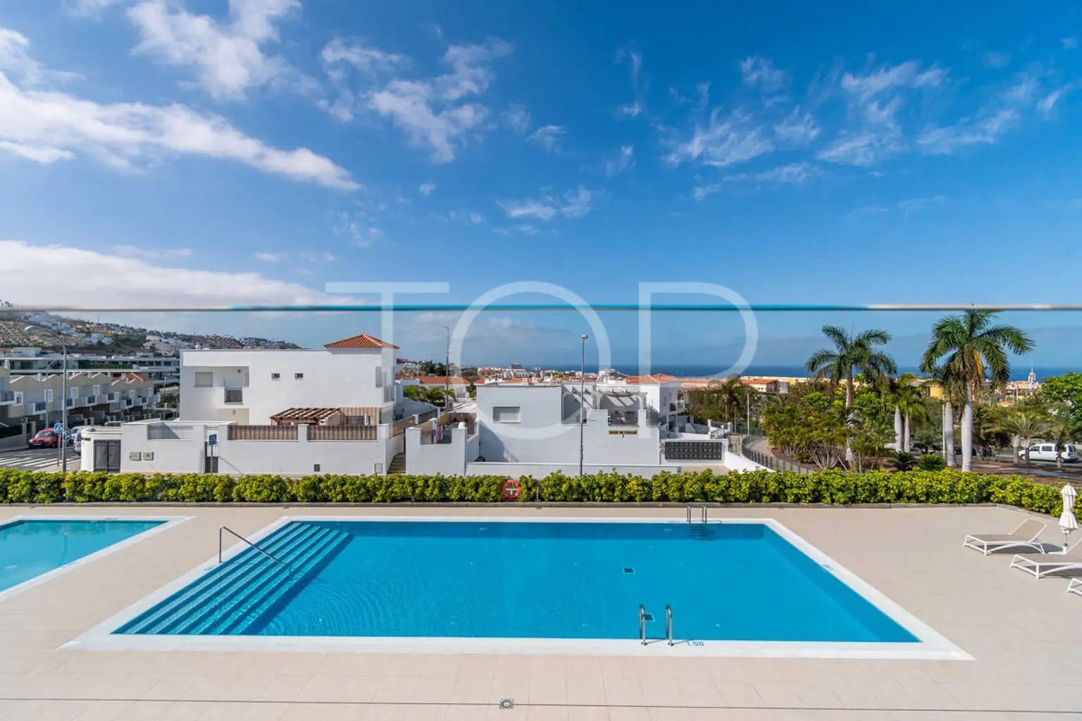 Apartment-Costa-Adeje-xxx-Tenerife-17