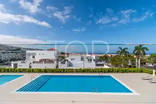 Apartment-Costa-Adeje-xxx-Tenerife-17