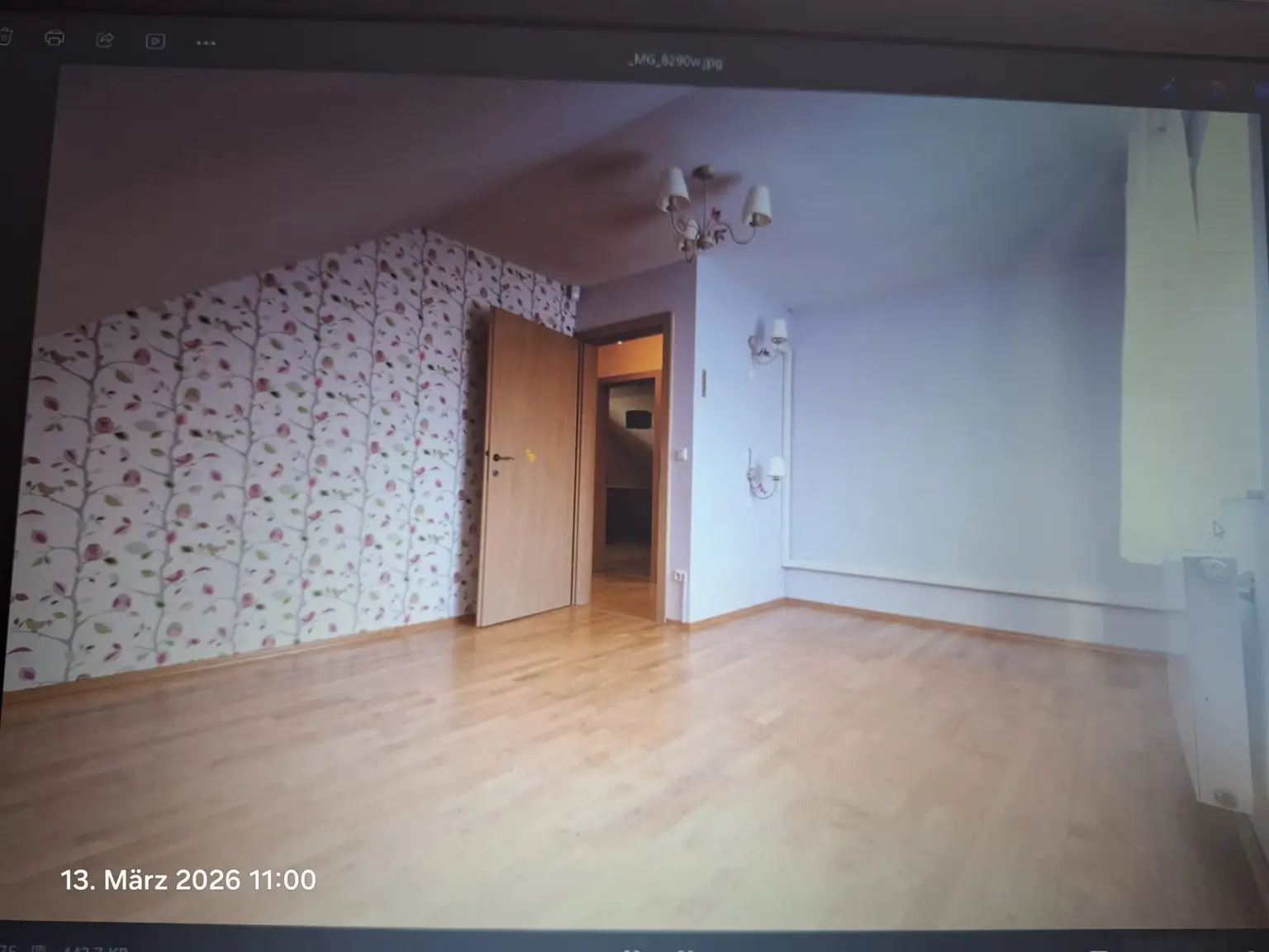 Zimmer 2 DG