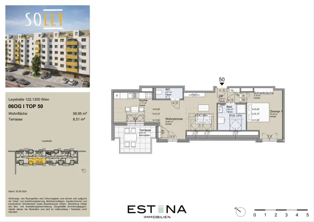 Plan