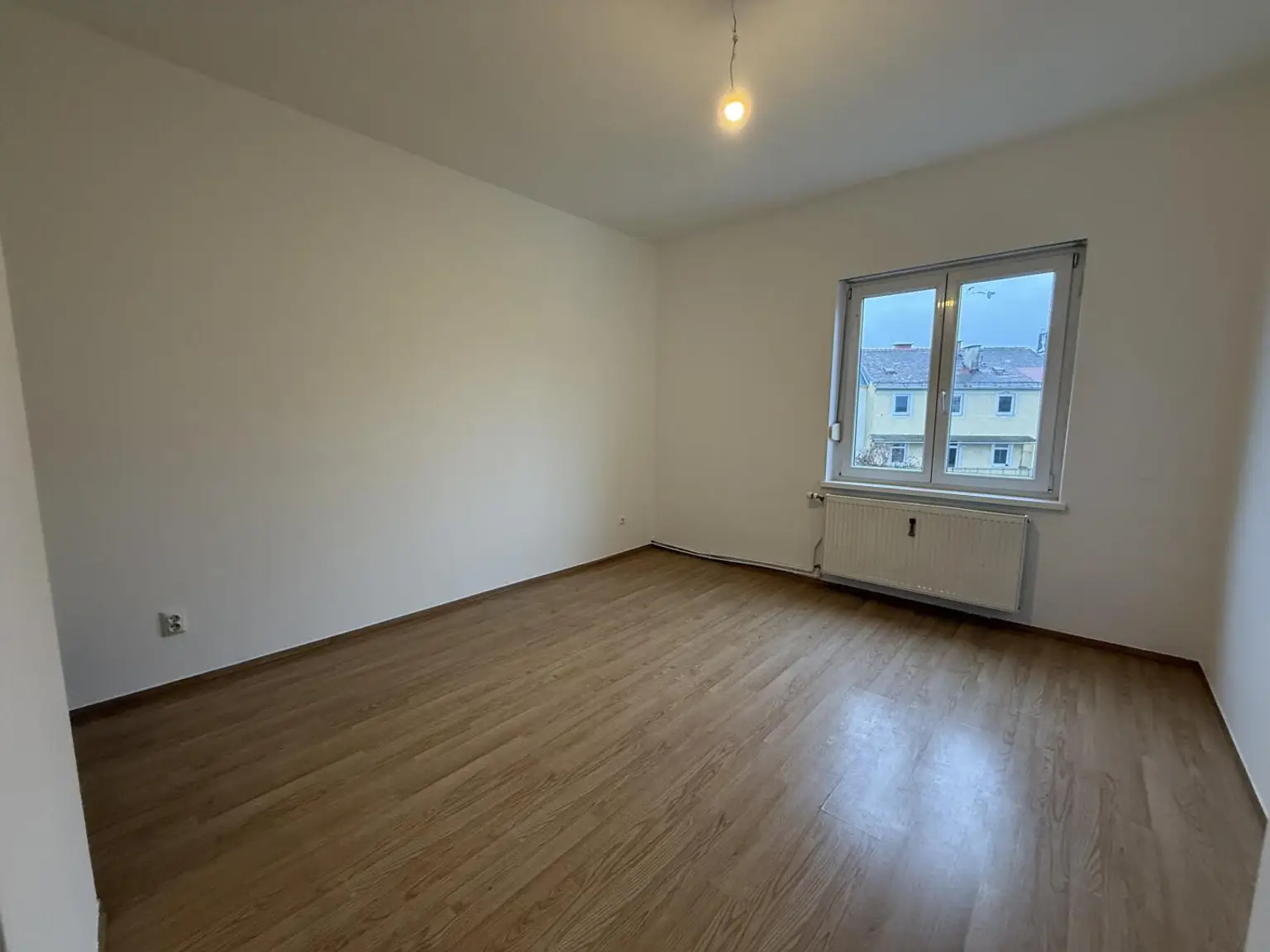 20260129_090033927_iOS