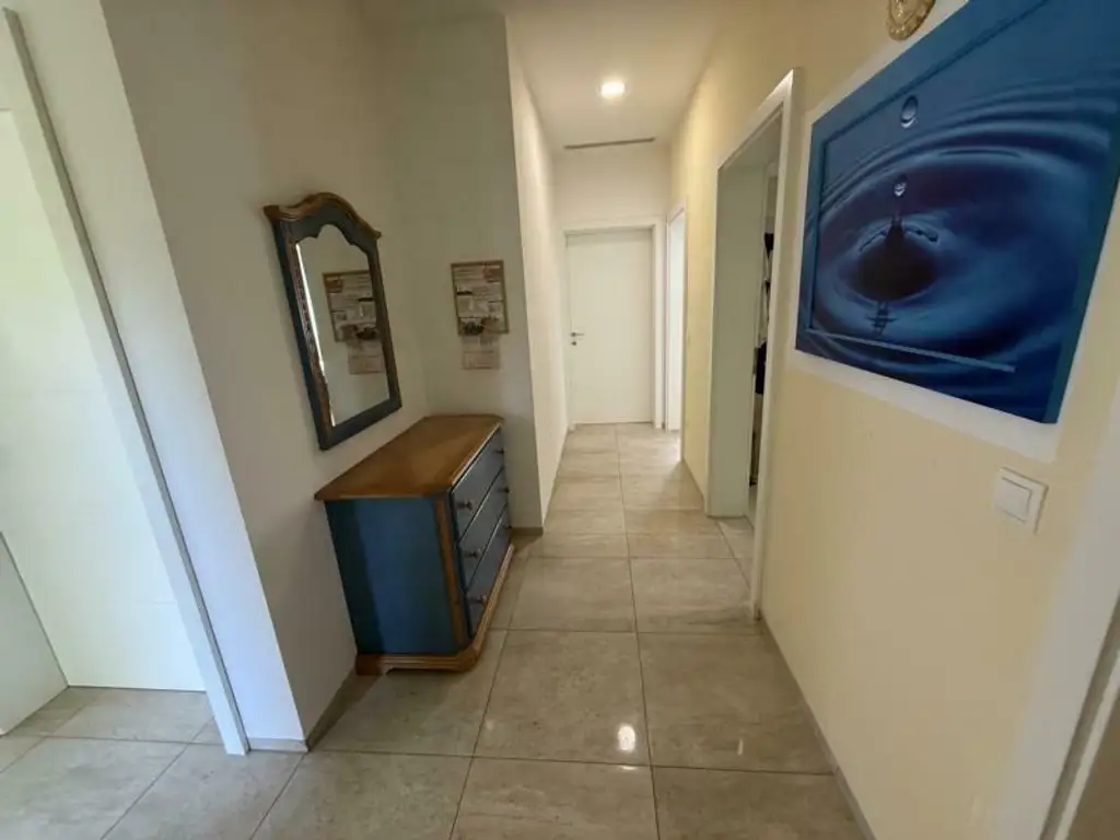 *** Eleganter und stilvoller Bungalow in begehrter Siedlungslage *** unmittelbare Nähe zur Stadt Feldbach ***
