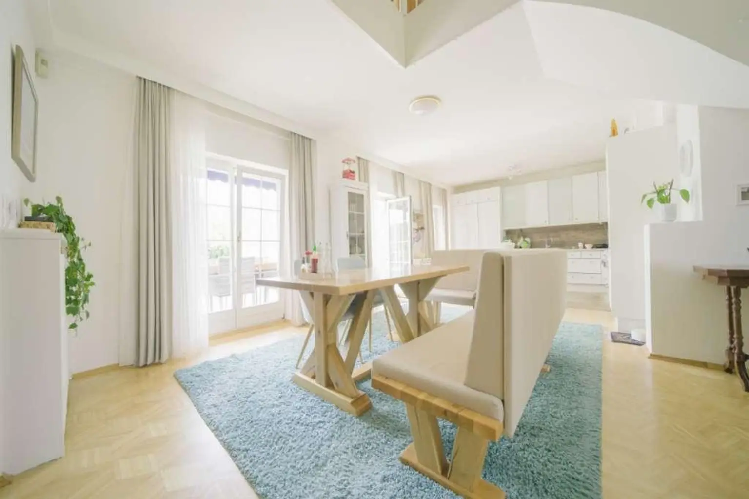 Privatsphäre & Komfort in Mureck – Exklusives Haus mit 223 m² Wohnfläche, 53 m² Terrasse & 53 m² Pool