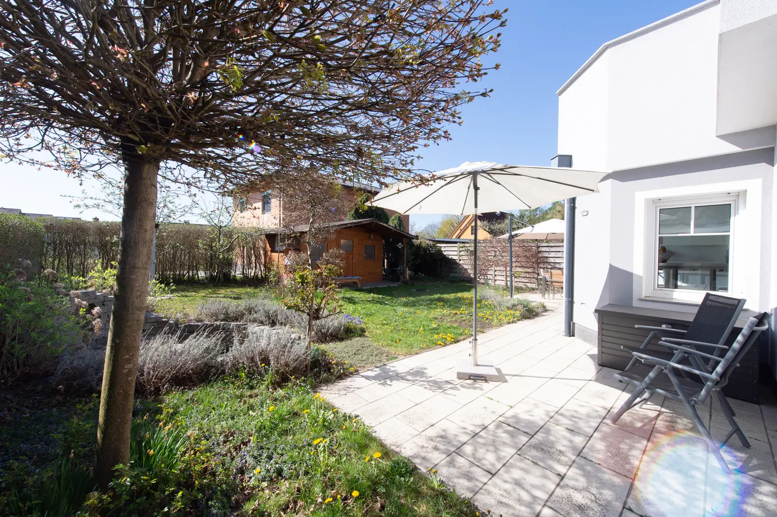 Wüstenrotstrasse-47