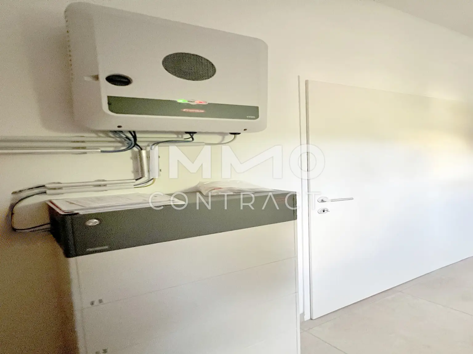 ZUHAUSE in der WACHAU -
8ZI-Familienidyll zum Wohlfühlen