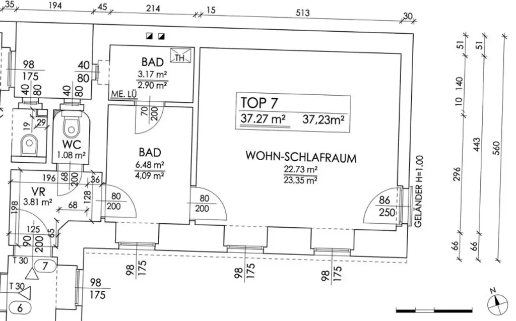 Plan