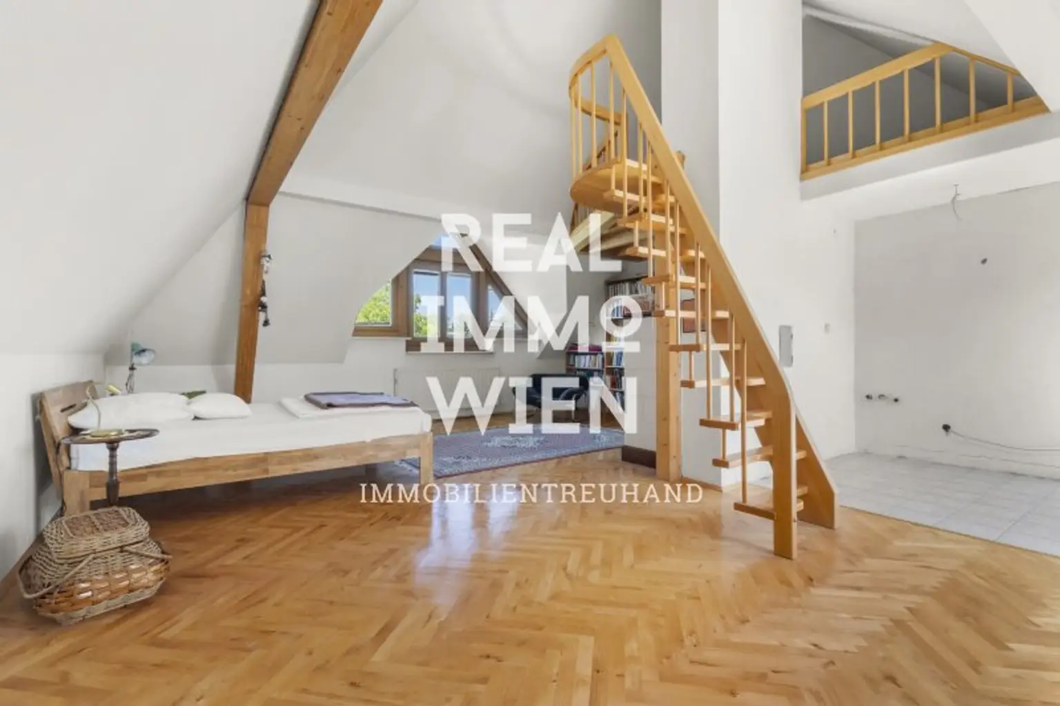 Einfamilienhaus in Klagenfurt: 154m² mit Garten und Balkon