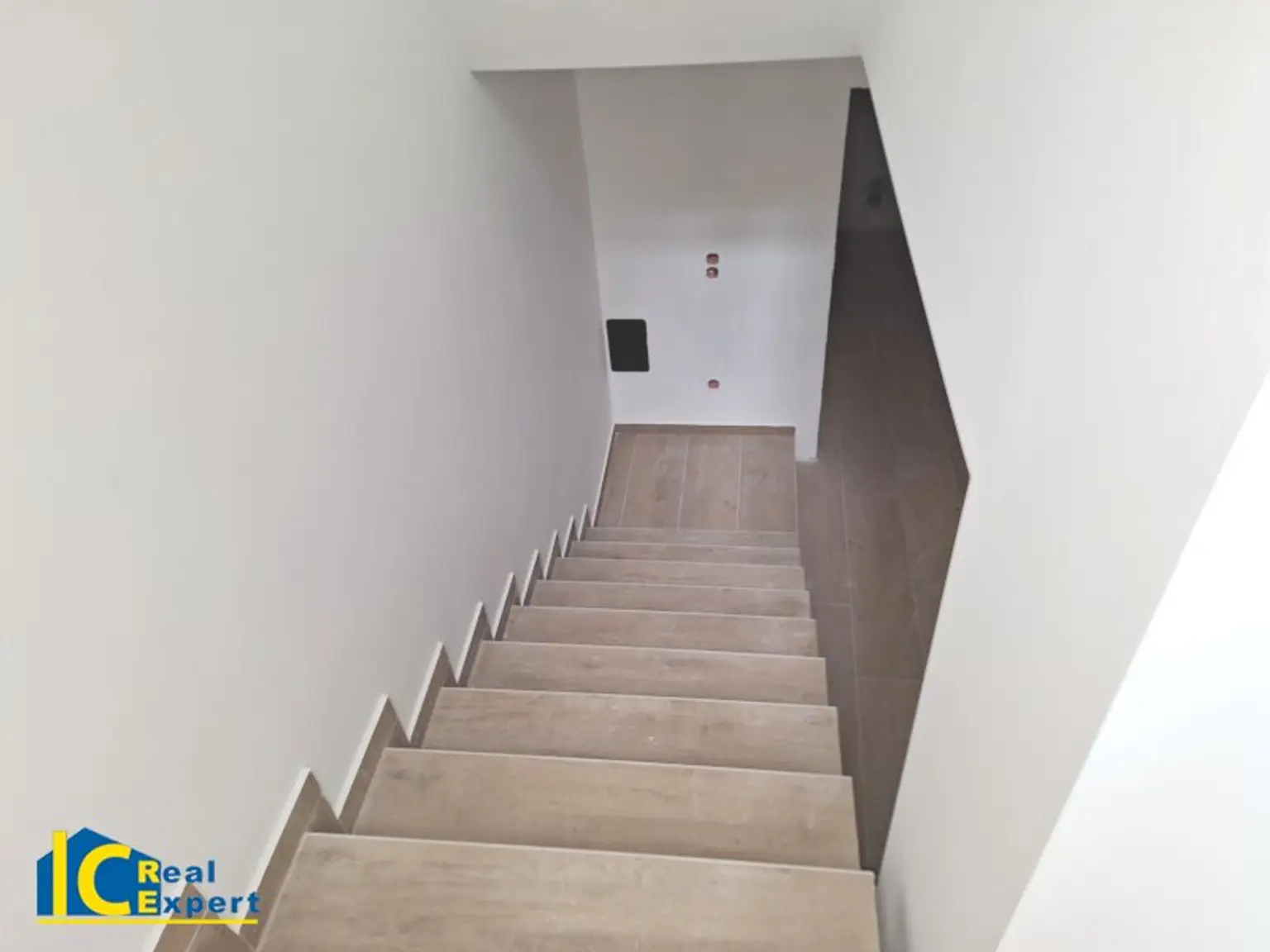 so kann es umgebaut werden...