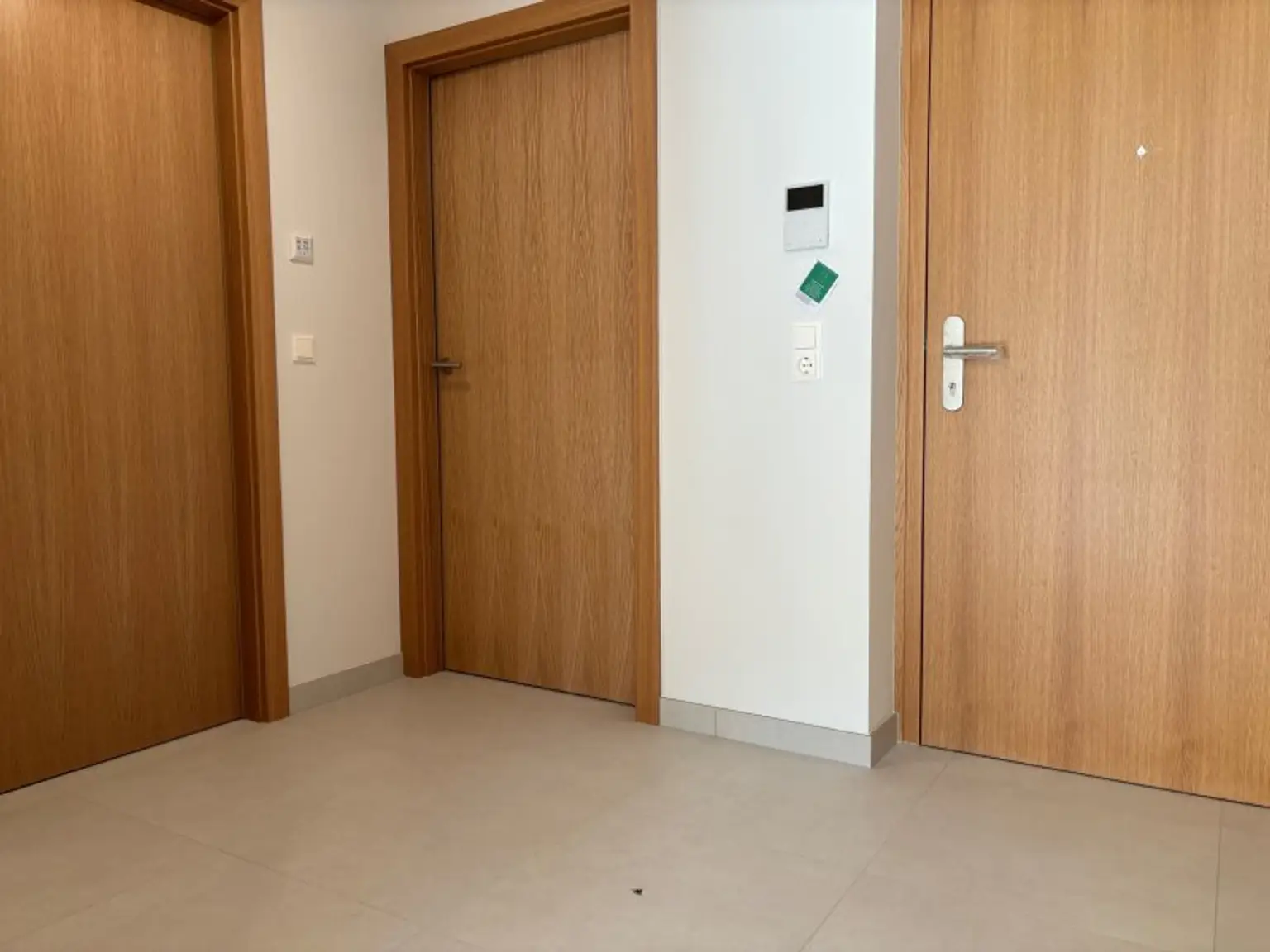 Mödling - Eigengarten - Erstbezug