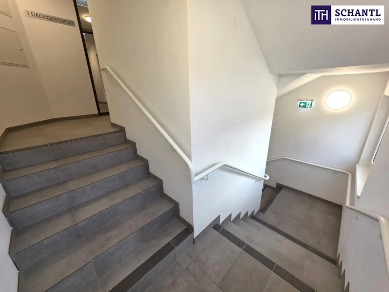 Ihr Platz im Grünen! TOP-Neubauprojekt in Grün- und Ruhelage - Klimaktiv Bronze zertifiziert! Wärmepumpe und Solaranlage + Nachhaltig + Perfekt geplante 2-4 Zimmer Wohnungen! Leben an naturnahen Gewässern!