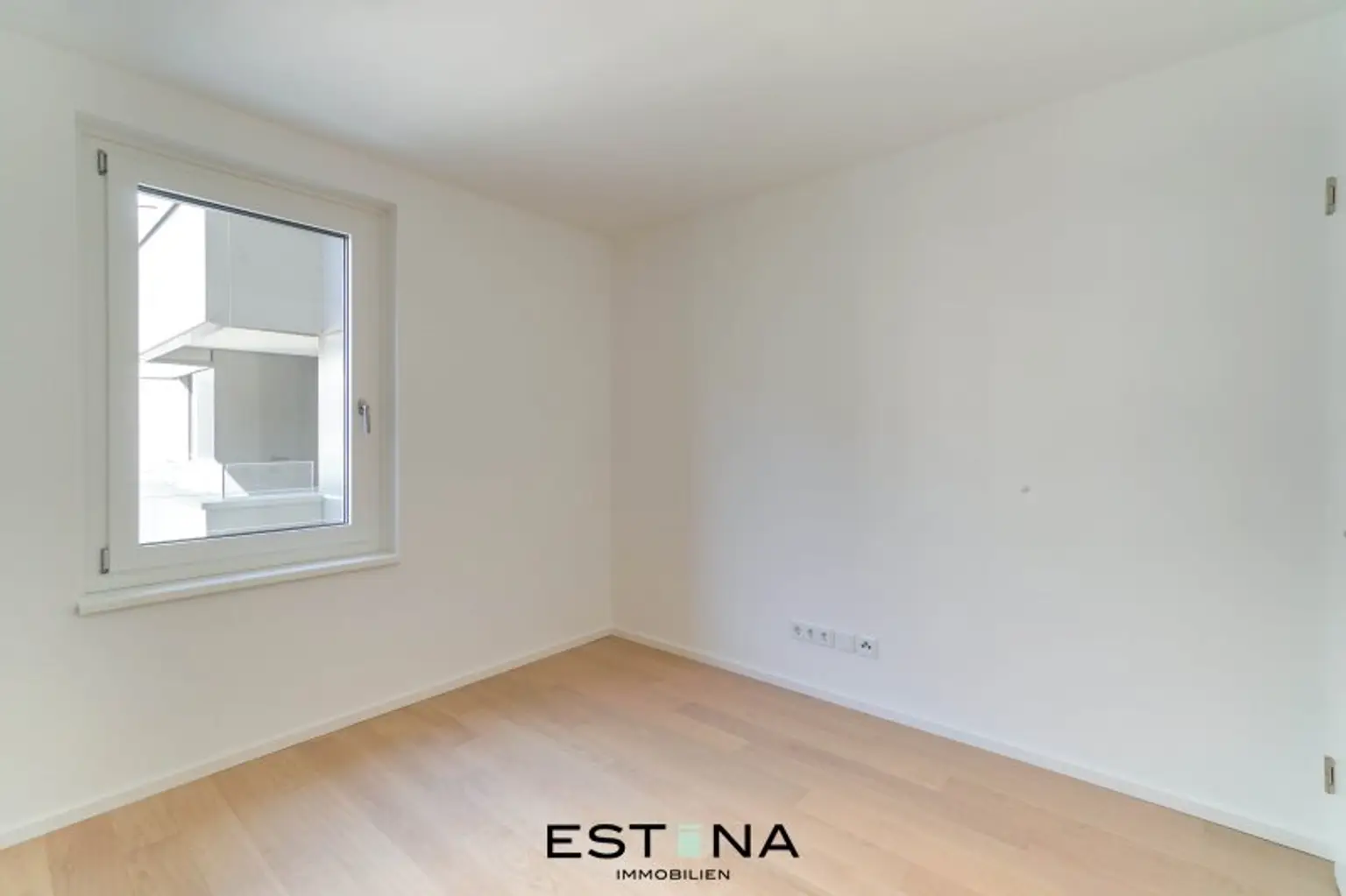 Ein neues Zuhause für Familien und Stadtmenschen - Provisionsfrei - LAXURY