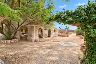 2H-MS-235-Granadilla de Abona-Los Blanquitos-29