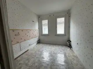 Küche 1.OG