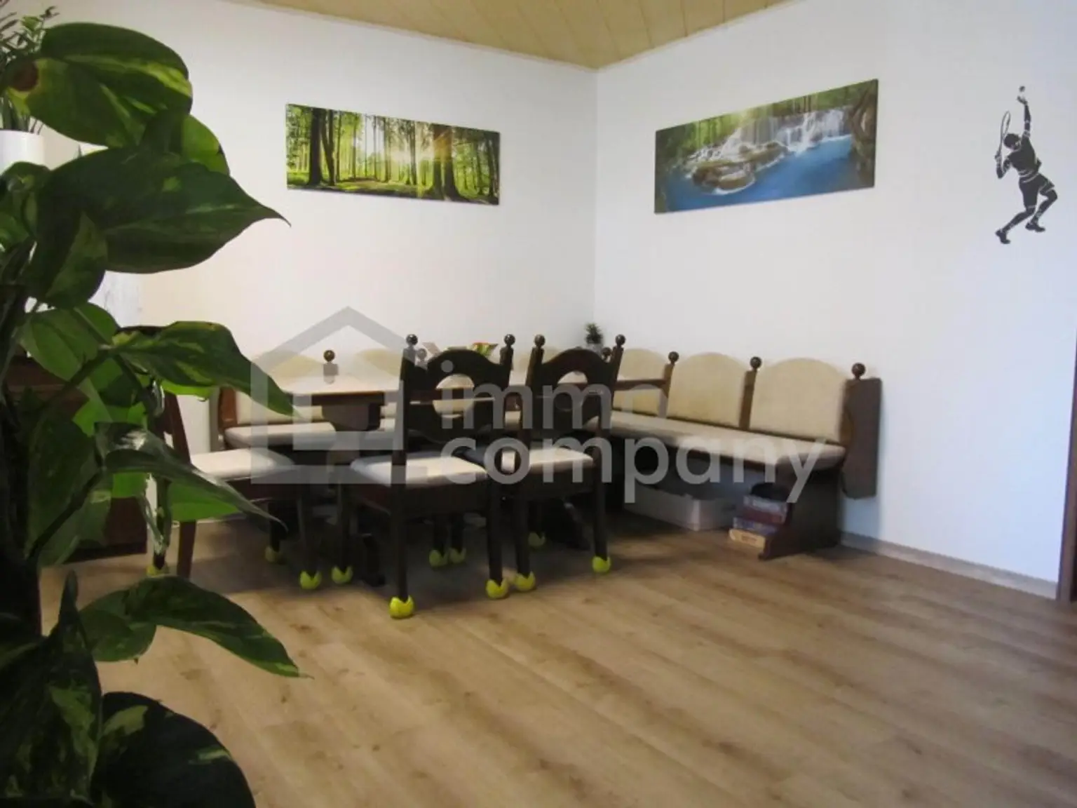 Exklusive TOPWOHNUNG ! Sonnig, ruhig, sehr gepflegt !!