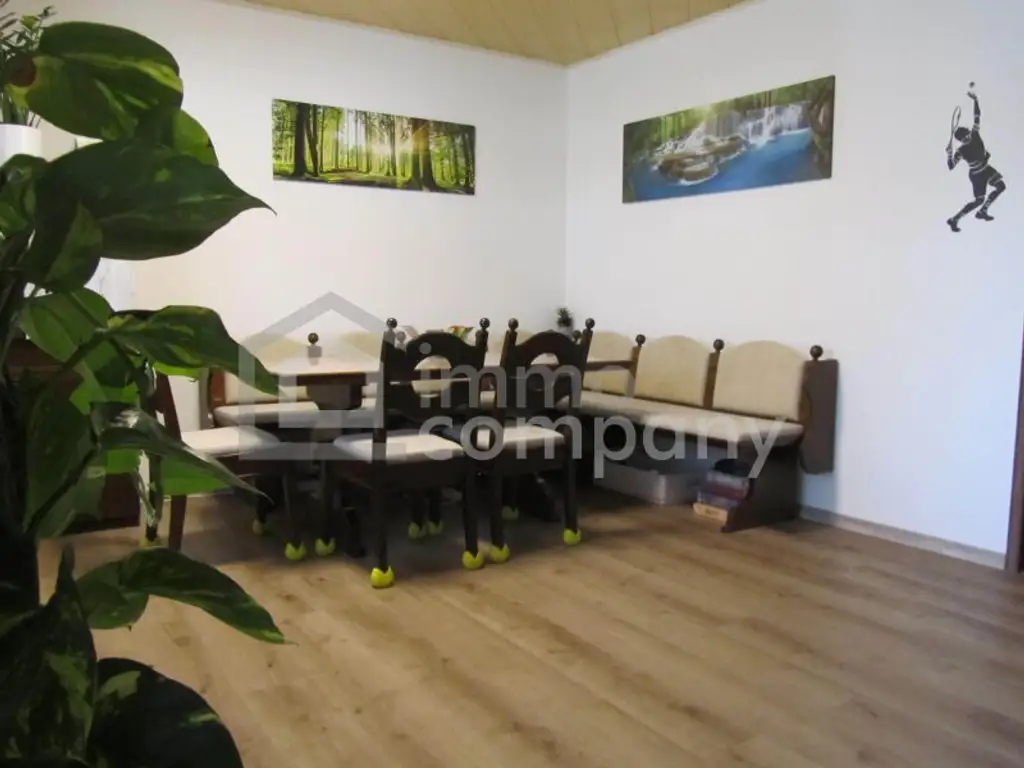 Exklusive TOPWOHNUNG ! Sonnig, ruhig, sehr gepflegt !!
