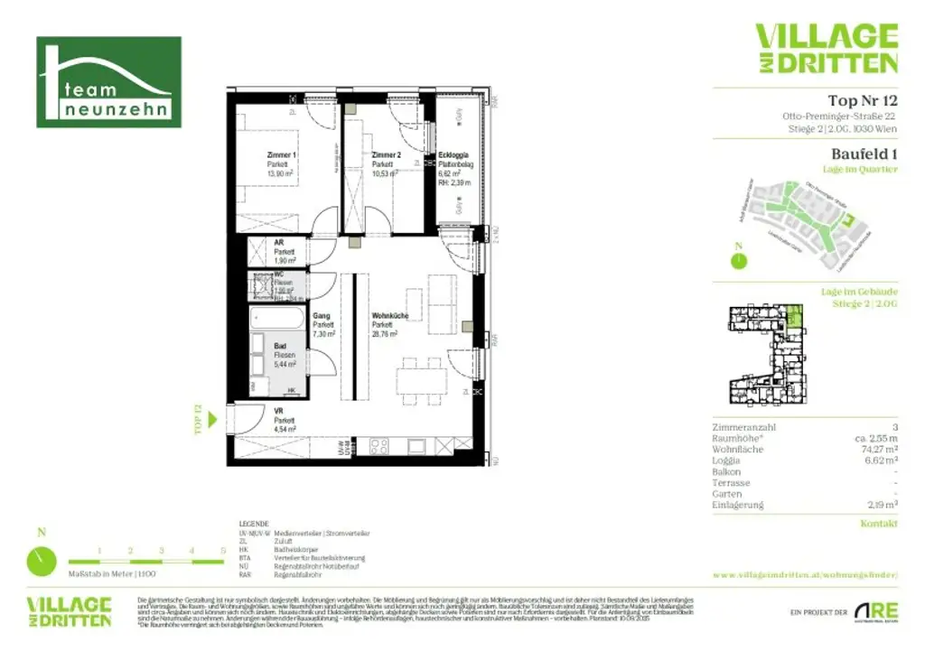 Plan