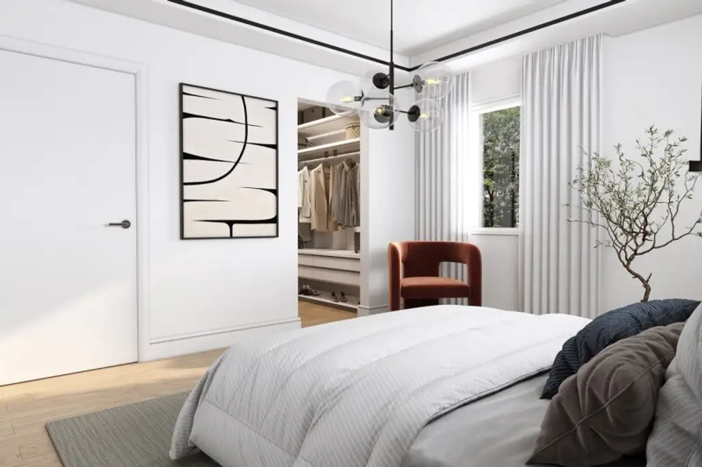 PROVISIONSFREI & Erstbezug Doppelhaushälften