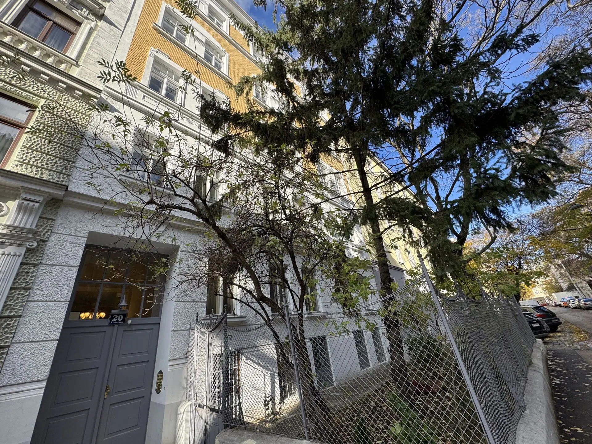 20251118_111130890_iOS