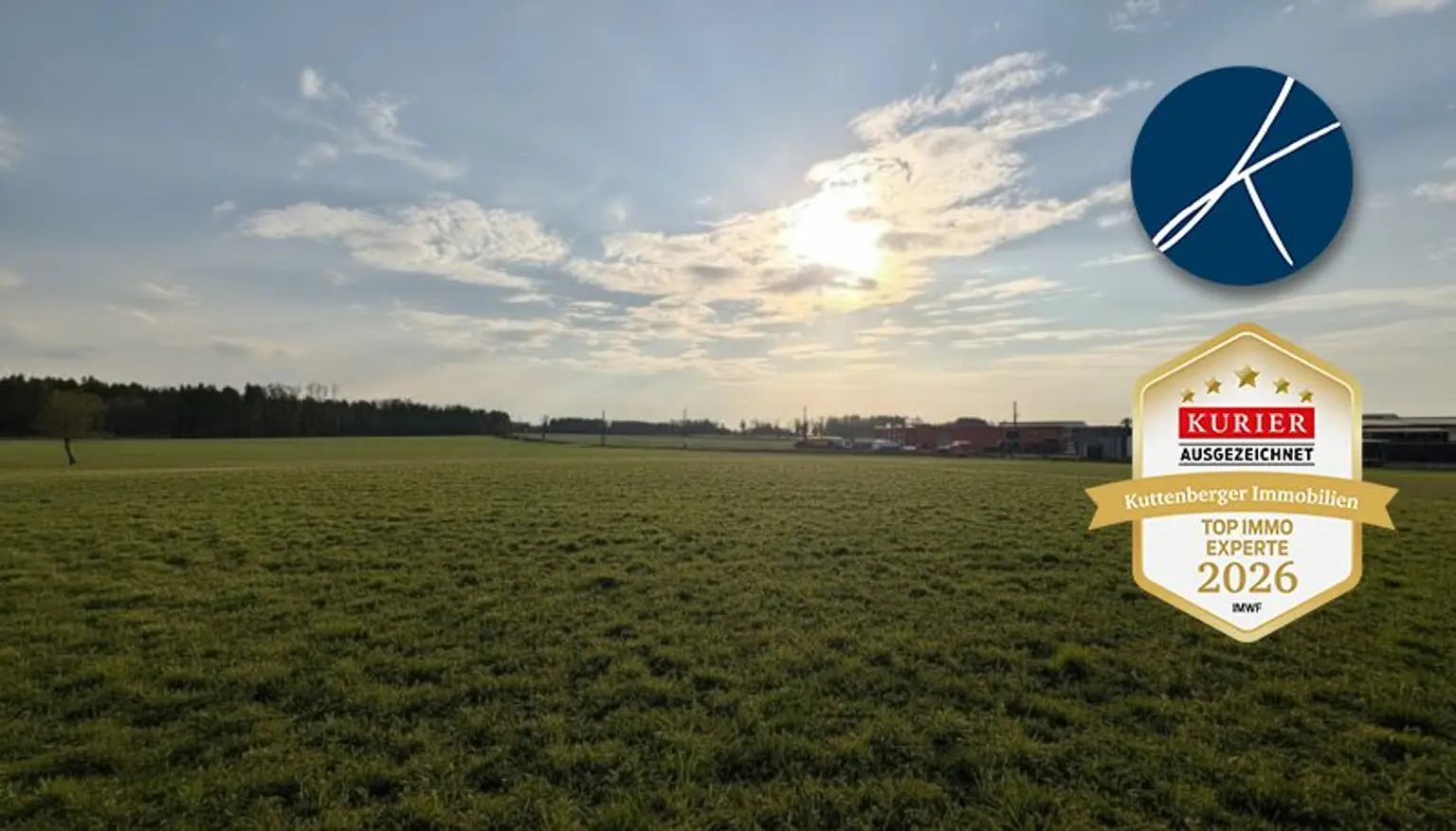 Grundstücke St. Pölten