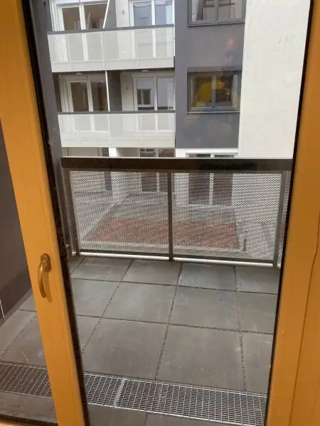 Bild: Himberger Straße 17