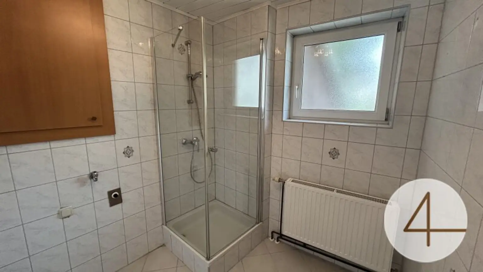 Ihr Traumhaus in Gänserndorf: Gepflegtes Einfamilienhaus mit Garten und Stellplatz!