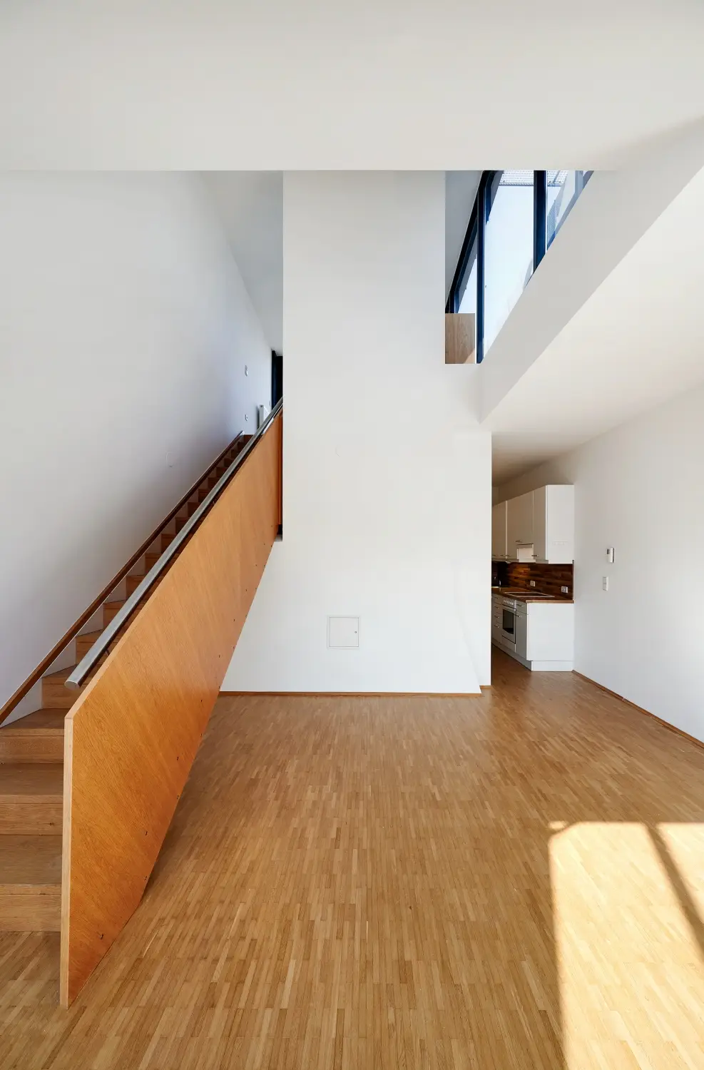 Wohnraum I
