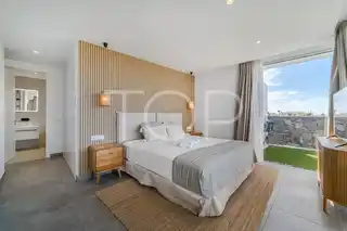 PHOTO-2025-11-03-20-16-35_12