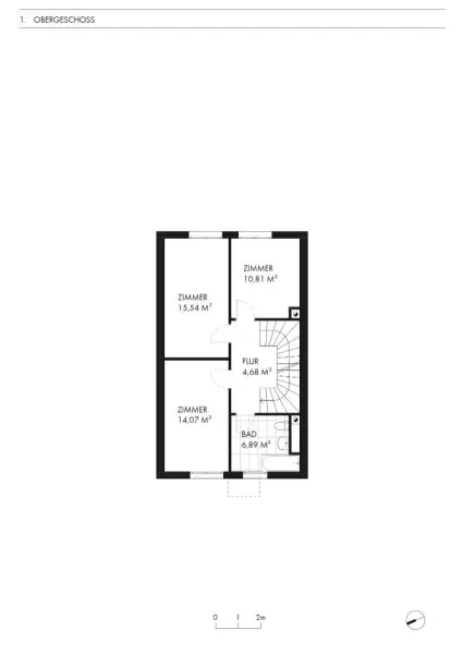 Familienidylle auf 4 Etagen in Essling I ca. 209m² benutzbare Fläche I Kamin I Naturnah & top Anbindung