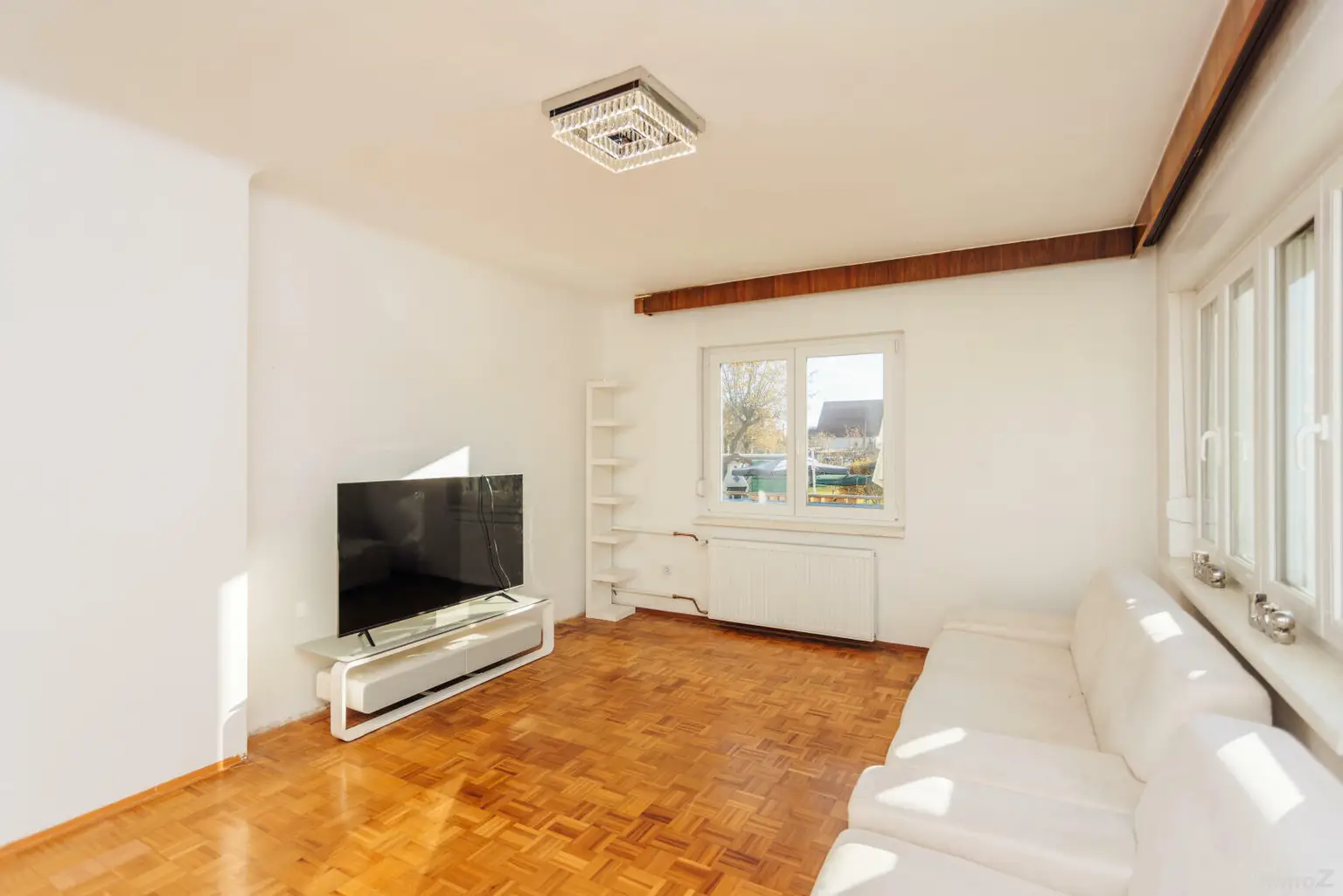 8054 Straßgang - Wunderschönes,  Einfamilienhaus mit sonniger Terrasse, Garten und Garage!