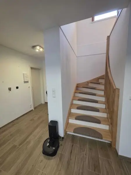 Idyllisches Einfamilienhaus in Gänserndorf: 5 Zimmer, Pool, Balkon & mehr!