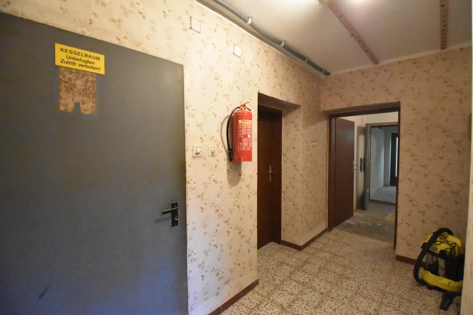 Ein Zuhause voller Möglichkeiten – Haus in Blindenmarkt