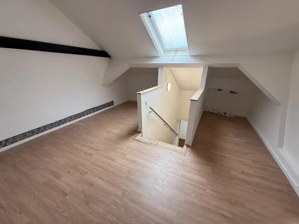 Haus im 23. Bezirk nahe U-Bahn