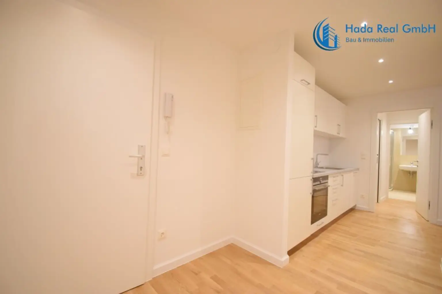 Wohnung direkt vom Eigentümer zu mieten in 1100 Wien