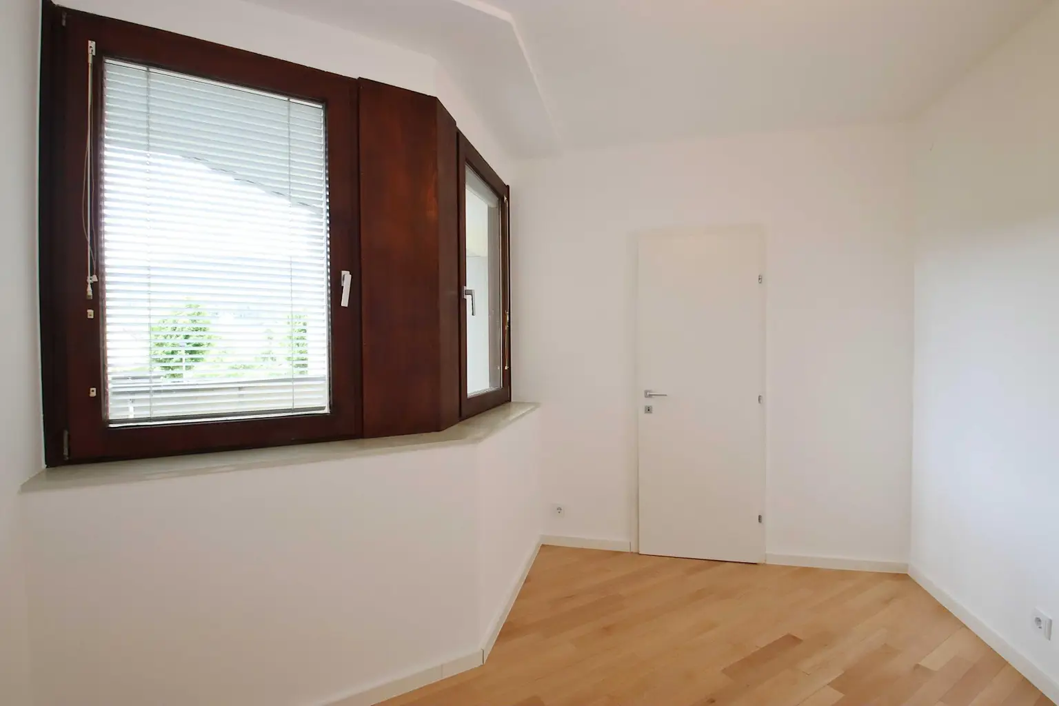 K304_IMS_Zimmer3