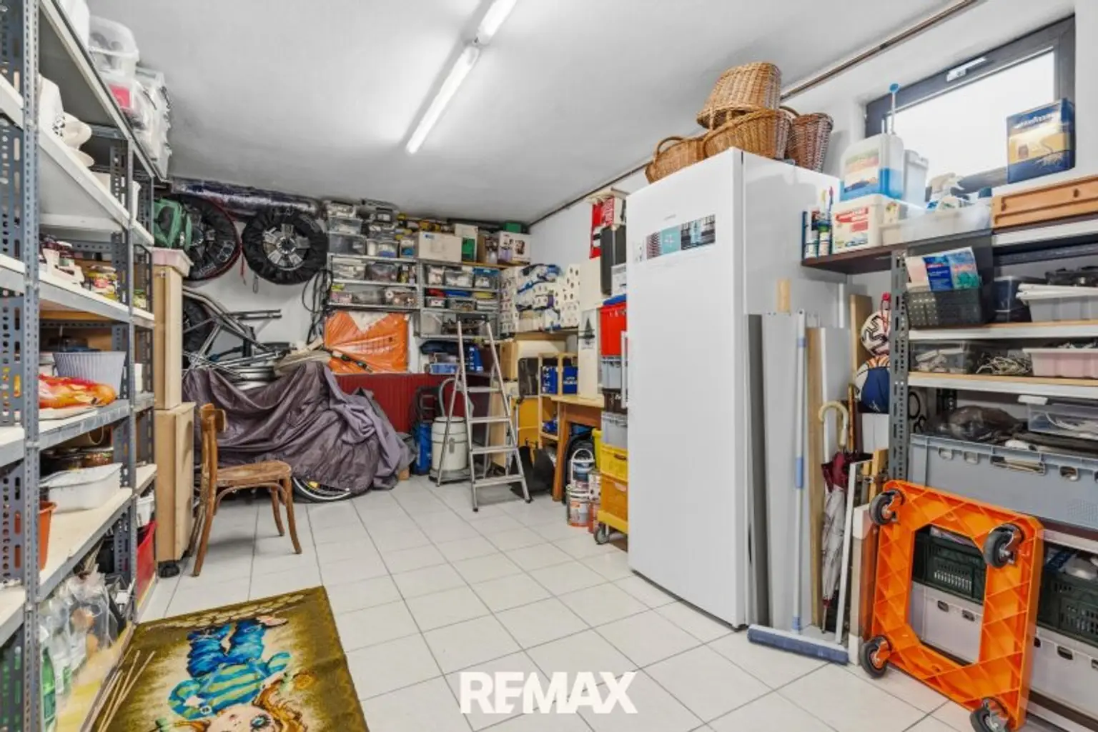 25 Zimmer 3 KG