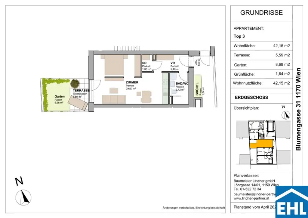 Plan