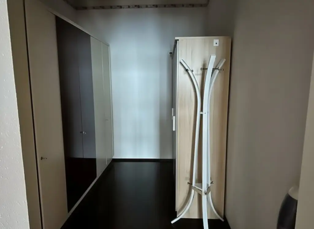 Großzügige Altbauwohnung mit neuwertige Küche und Lift nähe Meidlinger Hauptstraße