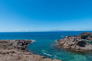 Playa-Paraiso-Seafront-1