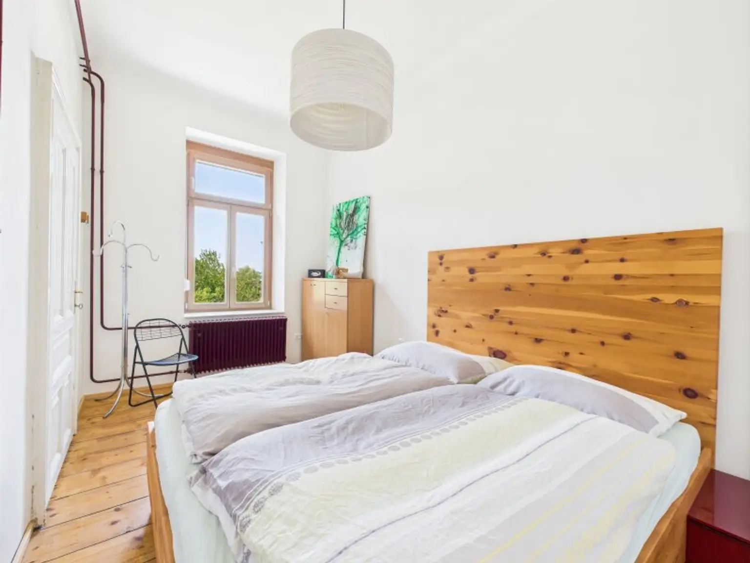 Wohn- und Geschäftshaus in 2273 Hohenau an der March | 895 m² Grundstück