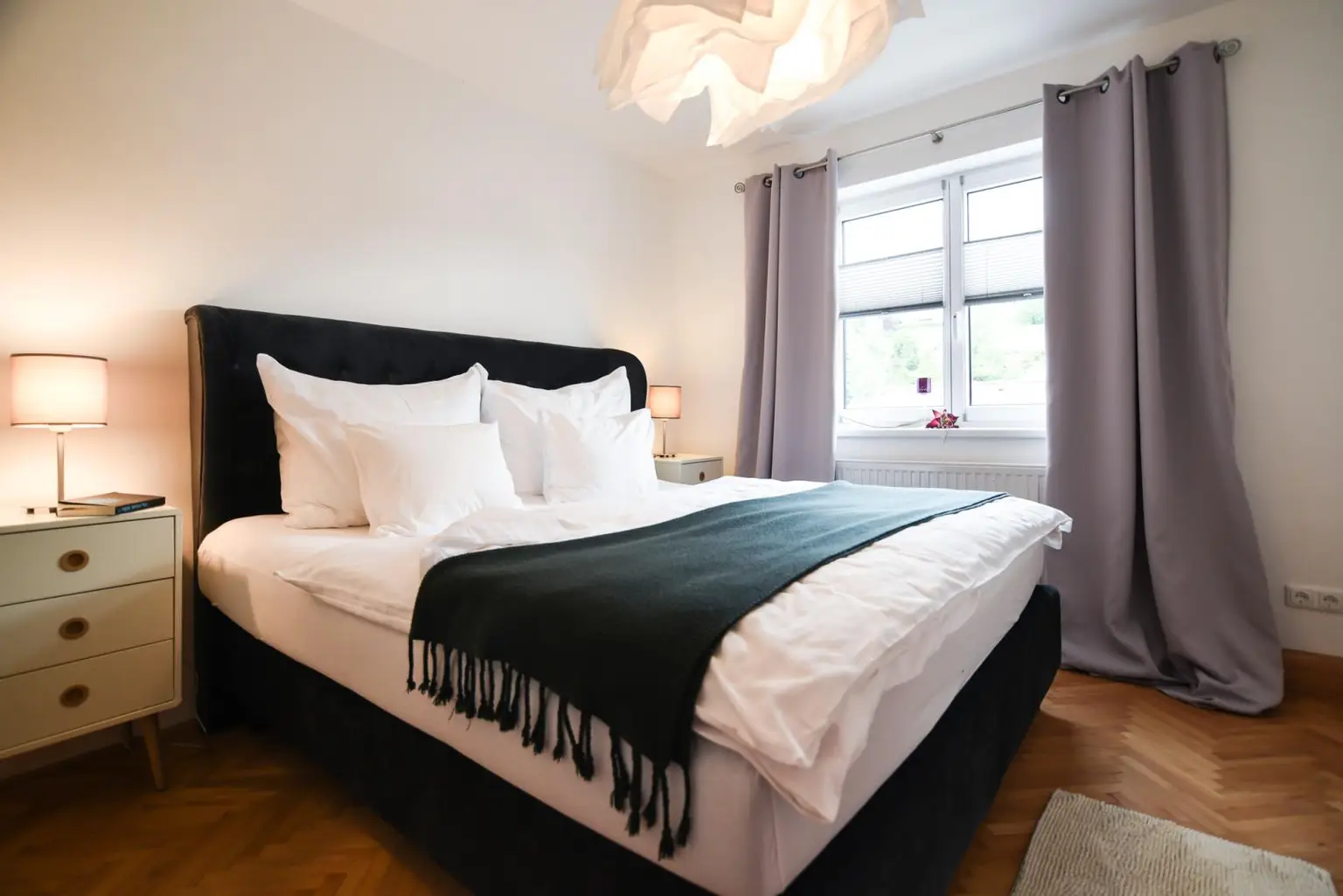 Apartment 2