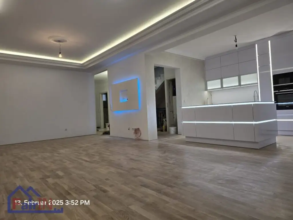 ..***NEUBAU ***Einfamilienwohnhaus mit 6 Zimmern und Garten im  2224 Niedersulz ***