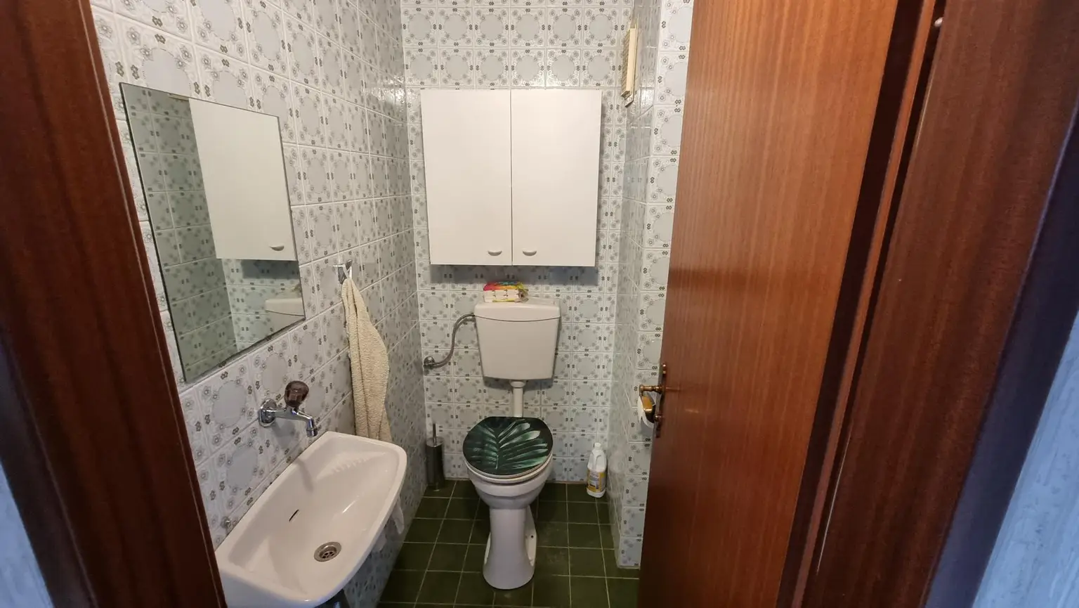 Haus in ruhiger Siedlungslage St. Pölten/Viehofen