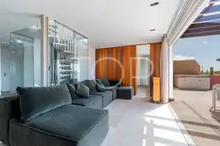 Apartment-El-Duque-xxx-Teneriffa-9