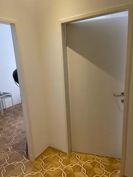 TOP AIRBNB-APARTMENT IN THE HEART OF VIENNA