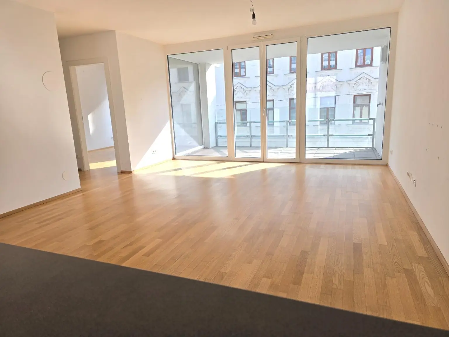 Antonigasse Obj.3323 e