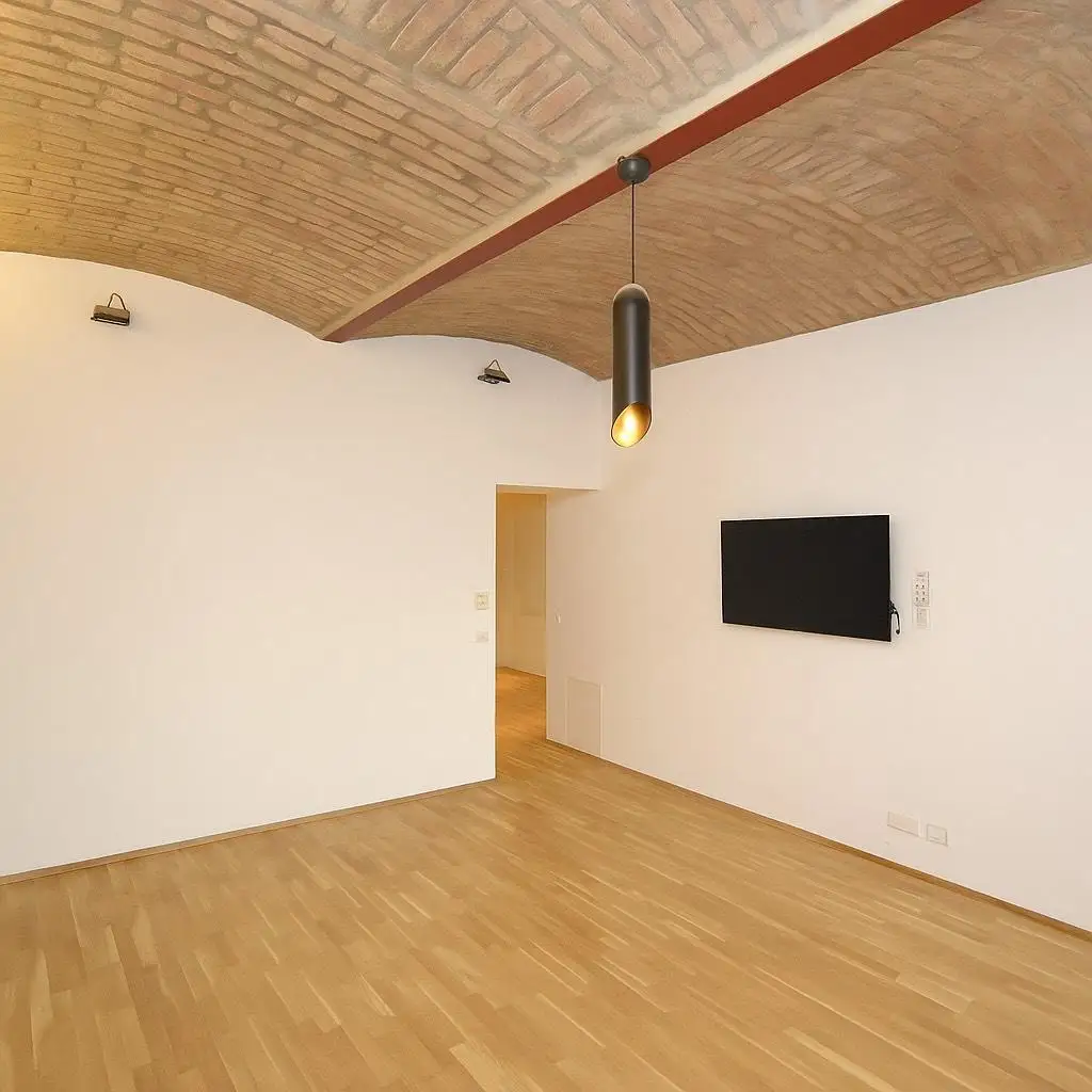 2 Zimmer Wohnung in zentraler Lage von Penzing