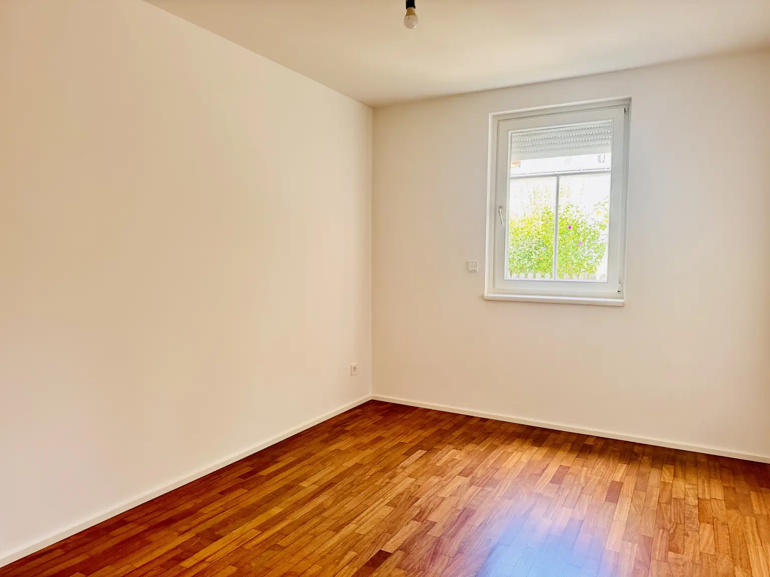 Zimmer 1