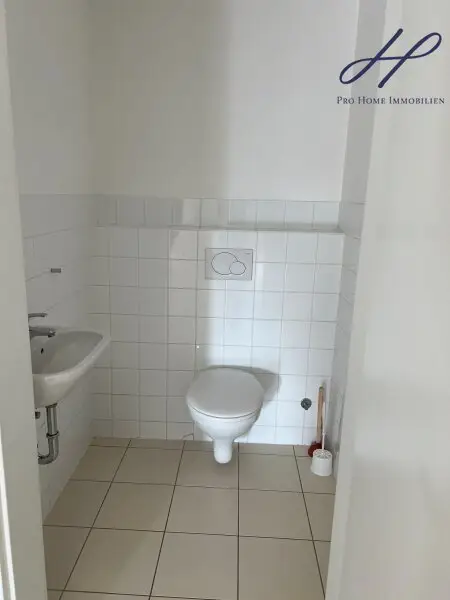 193m² Einfamilienhaus mit Panoramablick - in unmittelbarer Zentrumnähe von Oberpullendorf