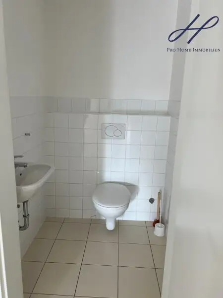 193m² Einfamilienhaus mit Panoramablick - in unmittelbarer Zentrumnähe von Oberpullendorf